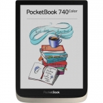Электронная книга PocketBook PB741
