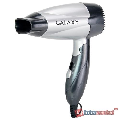 Фен Galaxy GL4305