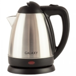 Чайник Galaxy GL0317
