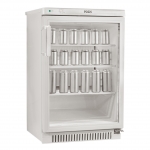 Холодильник POZIS-Свияга-514
